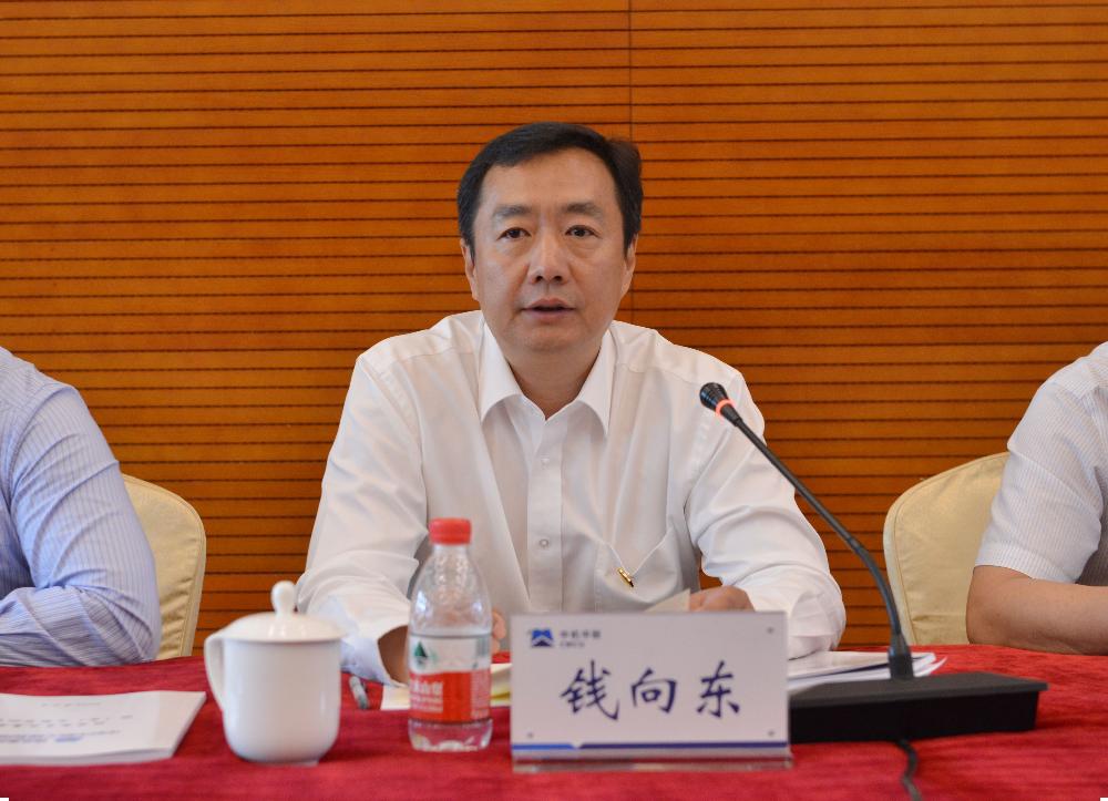 bevitor·伟德国际官方网站 - 始于1946源于英国