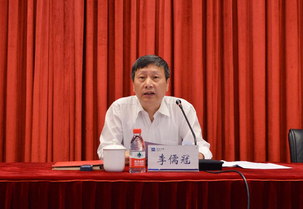 bevitor·伟德国际官方网站 - 始于1946源于英国