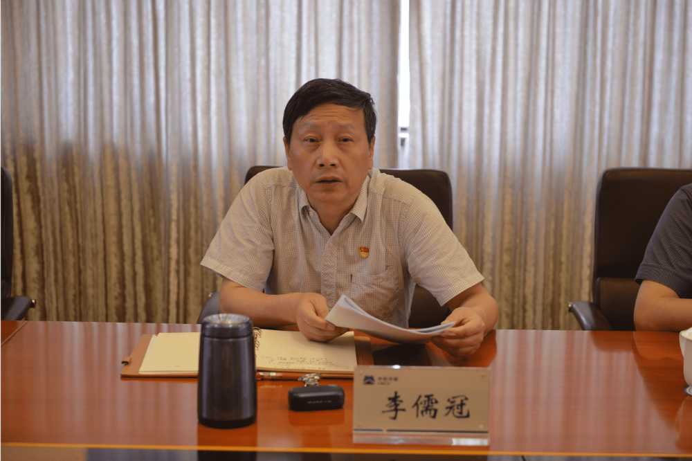 bevitor·伟德国际官方网站 - 始于1946源于英国