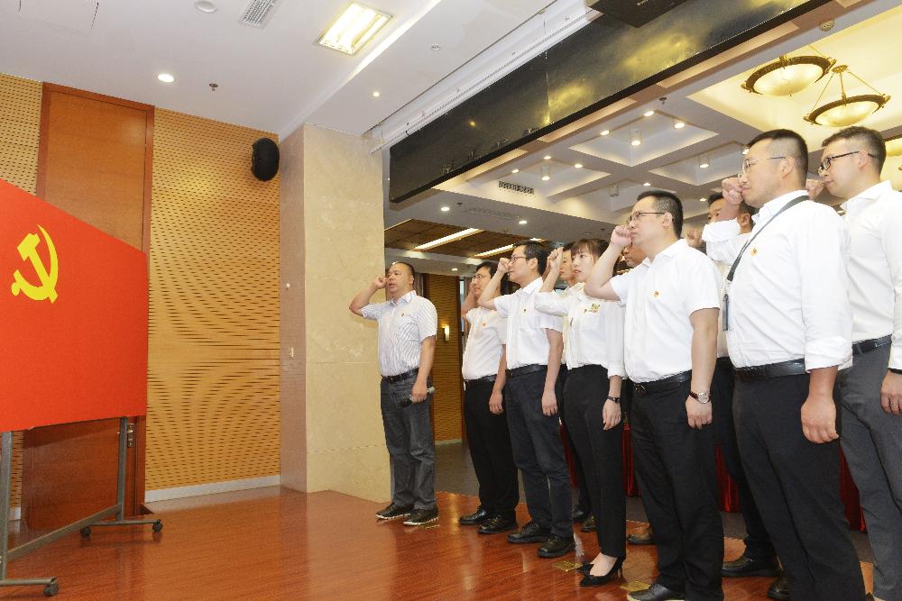 bevitor·伟德国际官方网站 - 始于1946源于英国