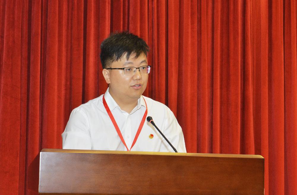 bevitor·伟德国际官方网站 - 始于1946源于英国