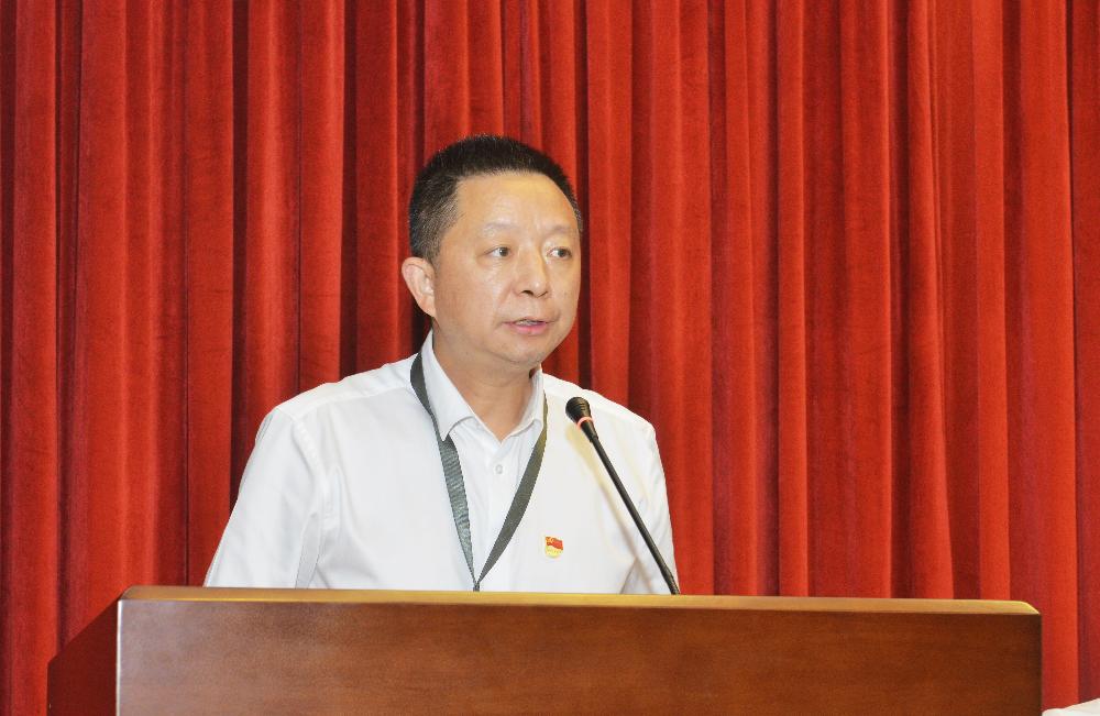 bevitor·伟德国际官方网站 - 始于1946源于英国