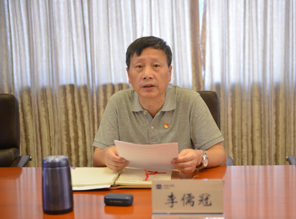 bevitor·伟德国际官方网站 - 始于1946源于英国