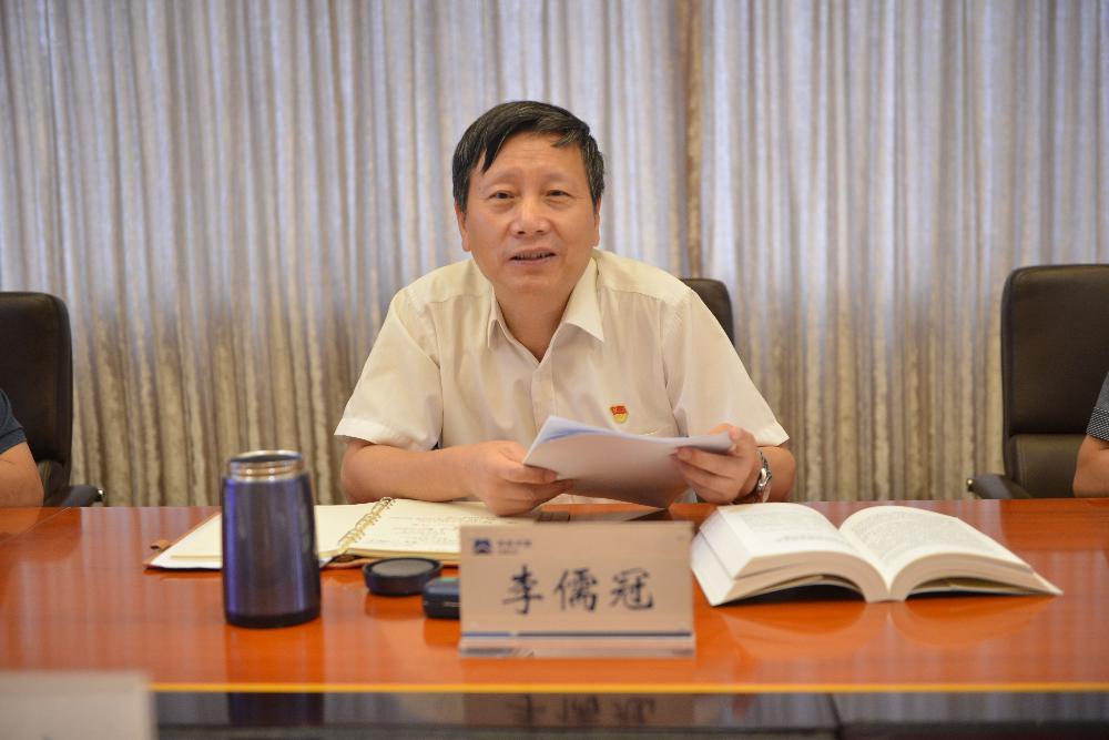 bevitor·伟德国际官方网站 - 始于1946源于英国