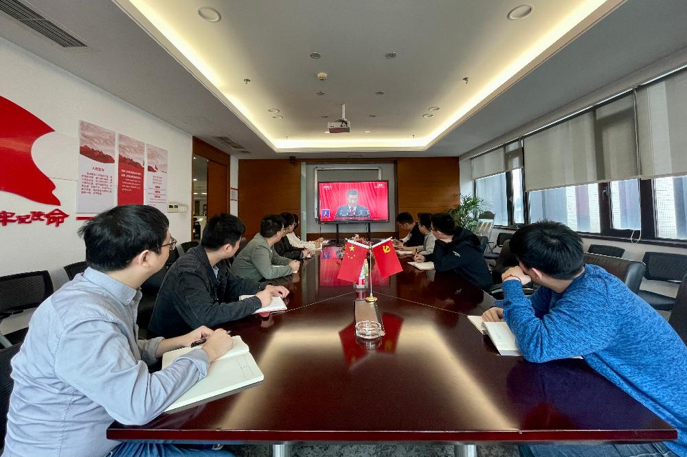 bevitor·伟德国际官方网站 - 始于1946源于英国