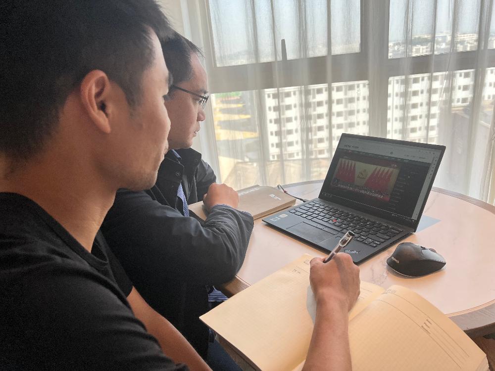 bevitor·伟德国际官方网站 - 始于1946源于英国