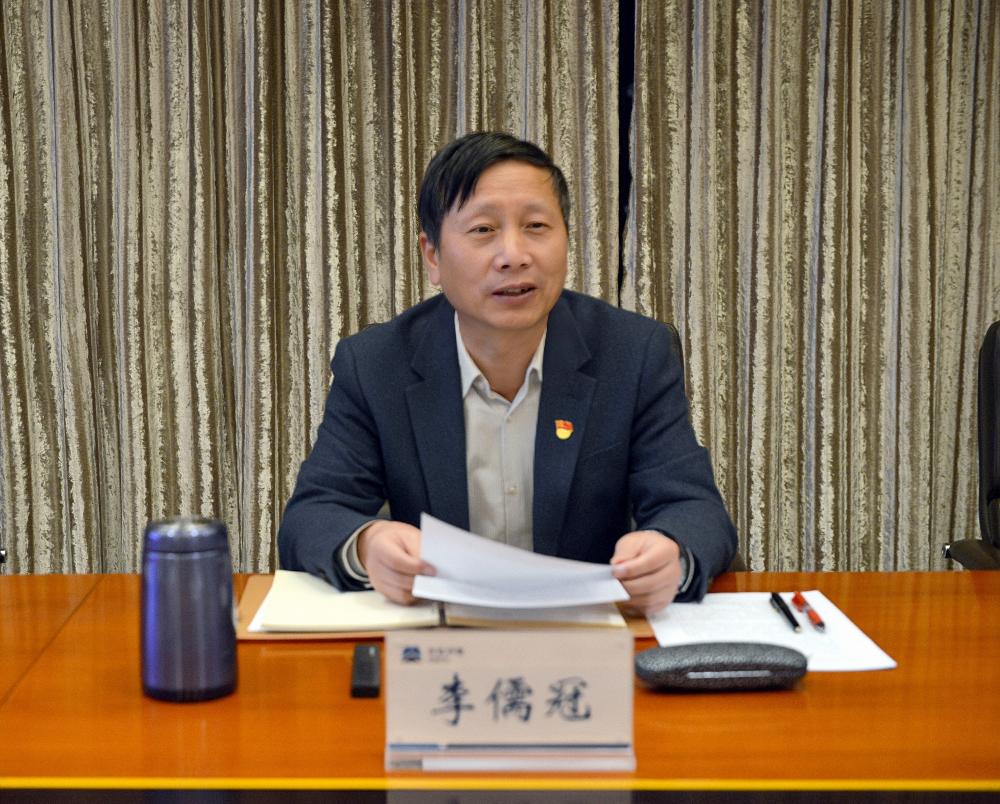 bevitor·伟德国际官方网站 - 始于1946源于英国