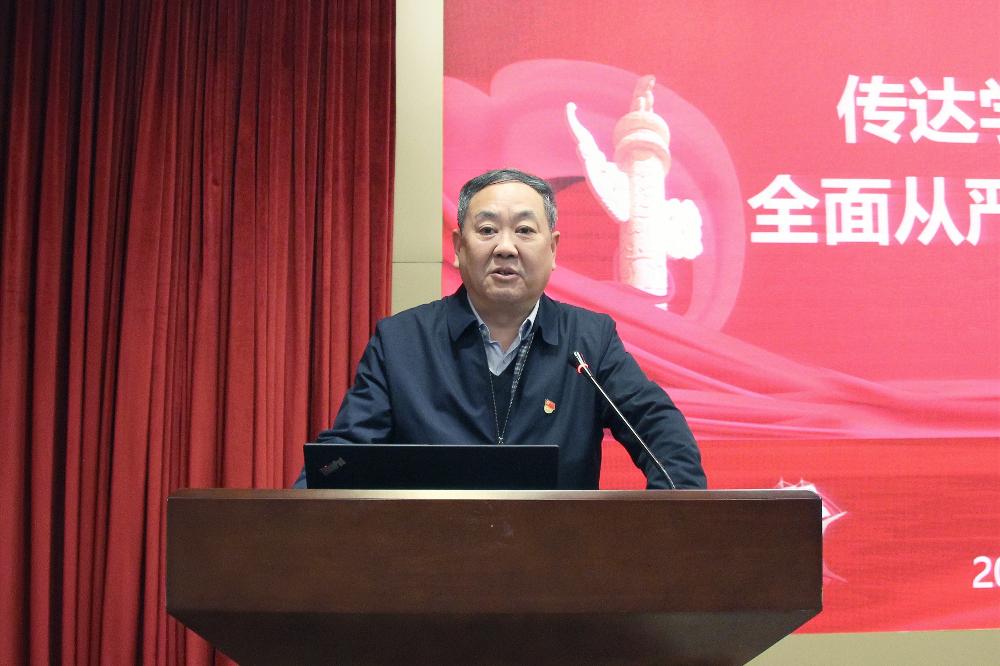 bevitor·伟德国际官方网站 - 始于1946源于英国