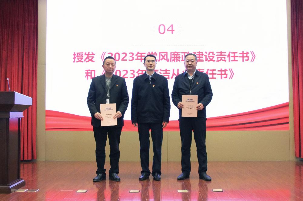 bevitor·伟德国际官方网站 - 始于1946源于英国