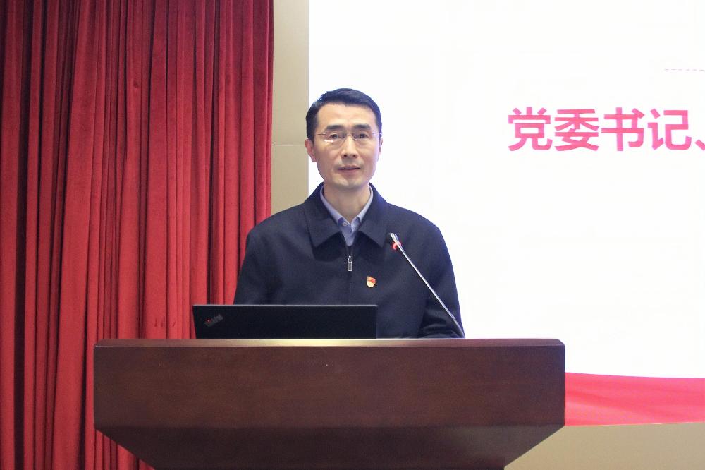 bevitor·伟德国际官方网站 - 始于1946源于英国