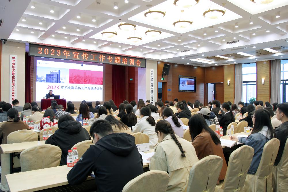 bevitor·伟德国际官方网站 - 始于1946源于英国