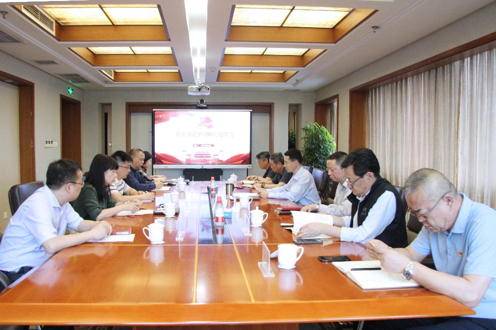 bevitor·伟德国际官方网站 - 始于1946源于英国