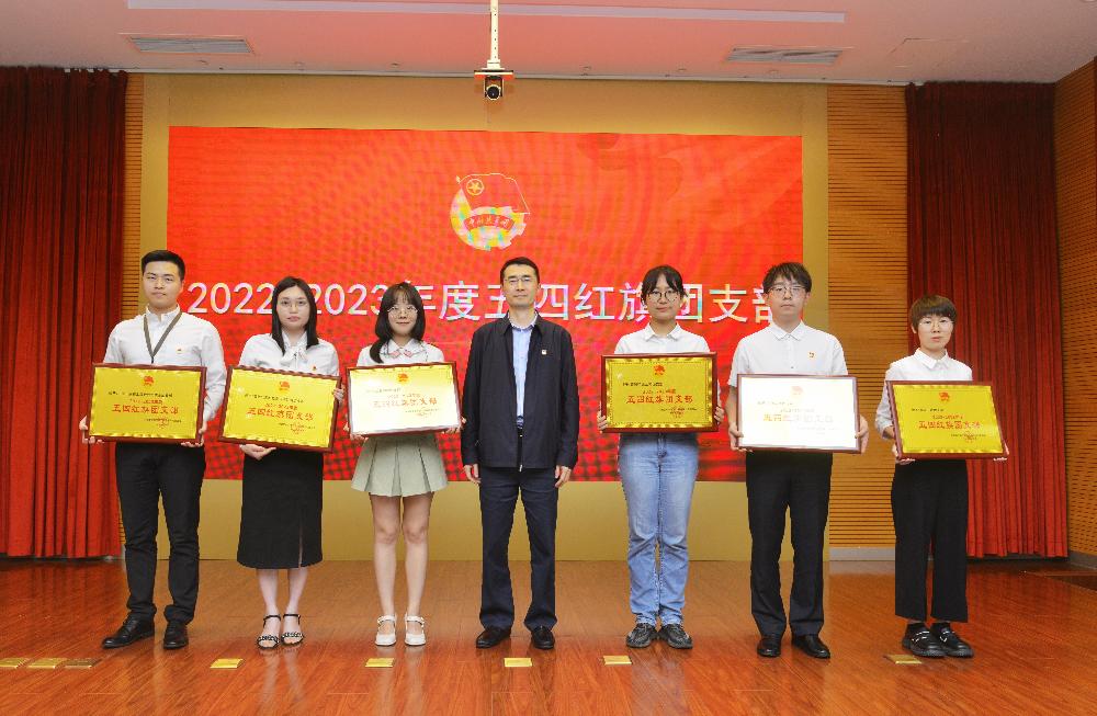 bevitor·伟德国际官方网站 - 始于1946源于英国