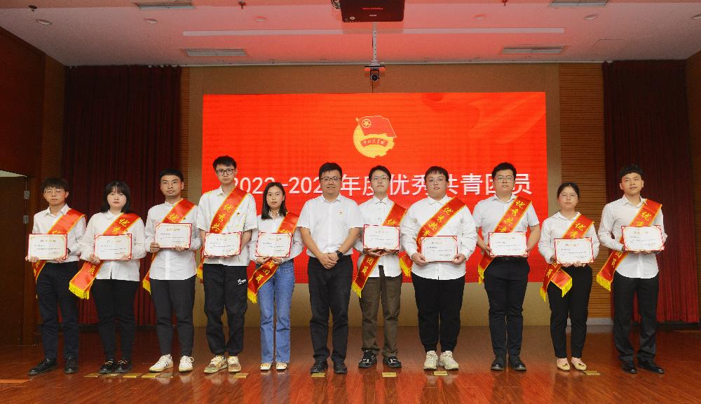 bevitor·伟德国际官方网站 - 始于1946源于英国