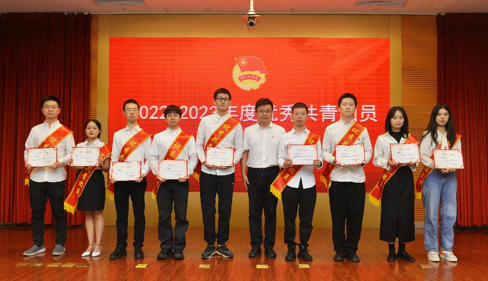 bevitor·伟德国际官方网站 - 始于1946源于英国