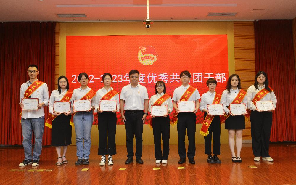 bevitor·伟德国际官方网站 - 始于1946源于英国