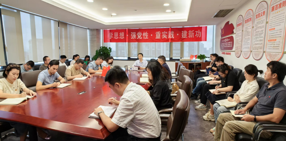 bevitor·伟德国际官方网站 - 始于1946源于英国