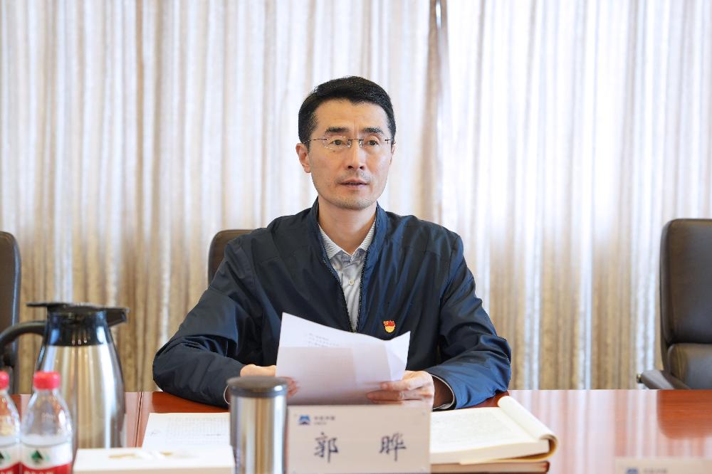 bevitor·伟德国际官方网站 - 始于1946源于英国