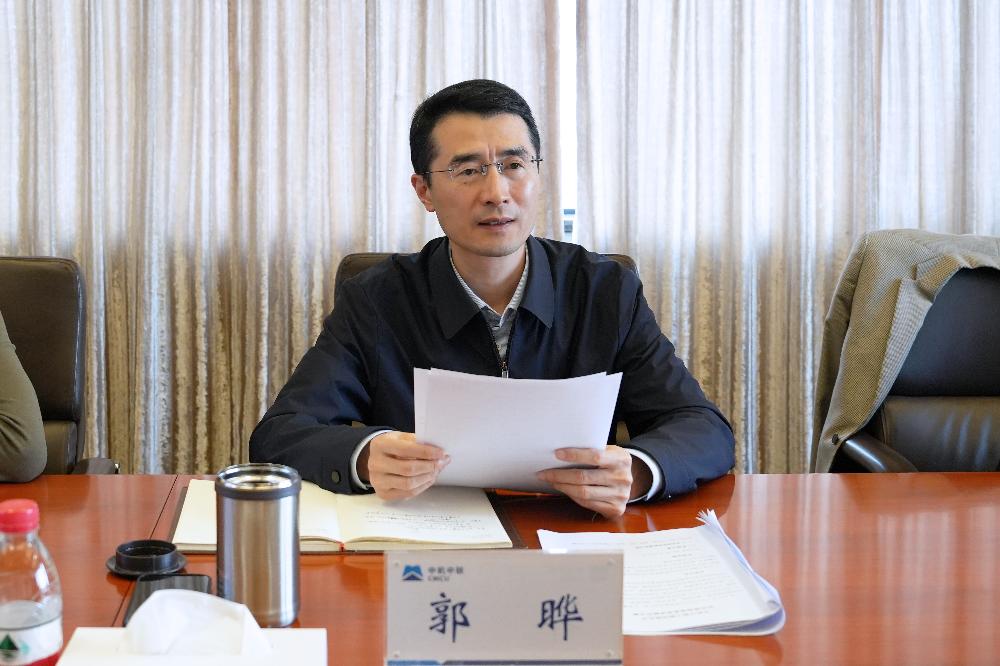 bevitor·伟德国际官方网站 - 始于1946源于英国