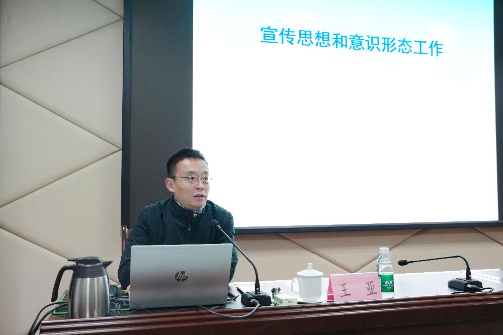 bevitor·伟德国际官方网站 - 始于1946源于英国