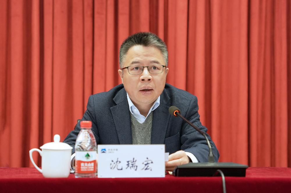 bevitor·伟德国际官方网站 - 始于1946源于英国