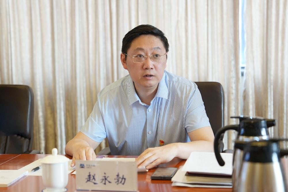 bevitor·伟德国际官方网站 - 始于1946源于英国