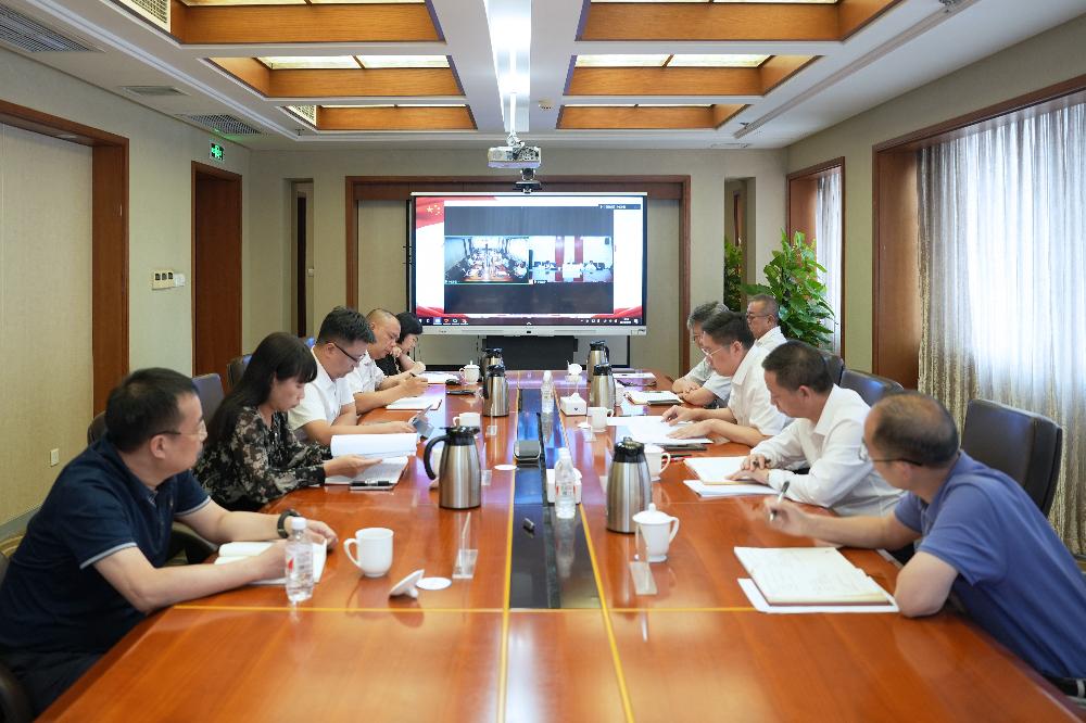 bevitor·伟德国际官方网站 - 始于1946源于英国