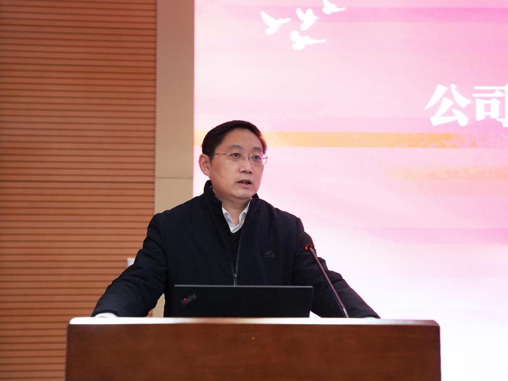 bevitor·伟德国际官方网站 - 始于1946源于英国