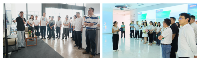 bevitor·伟德国际官方网站 - 始于1946源于英国