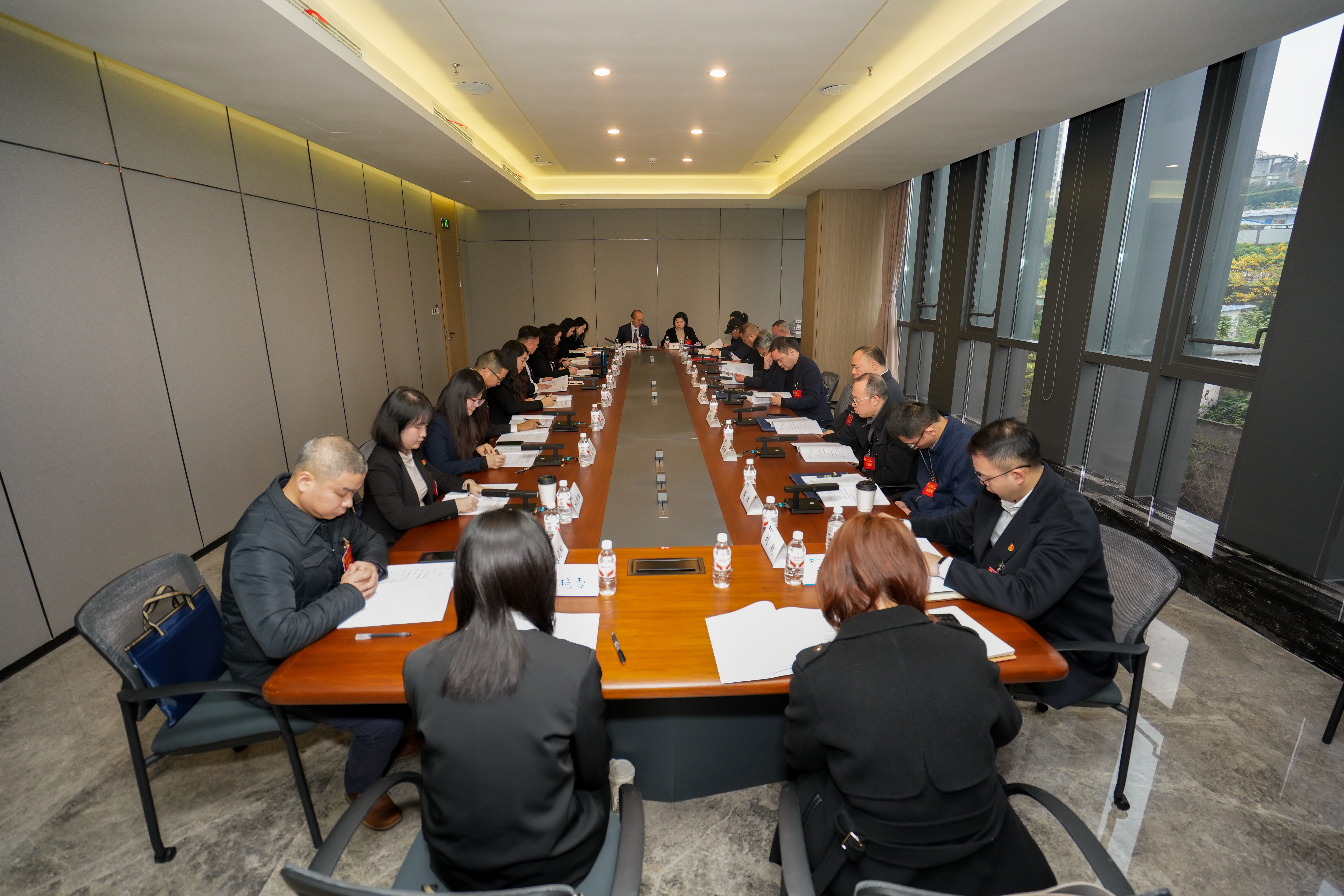 bevitor·伟德国际官方网站 - 始于1946源于英国