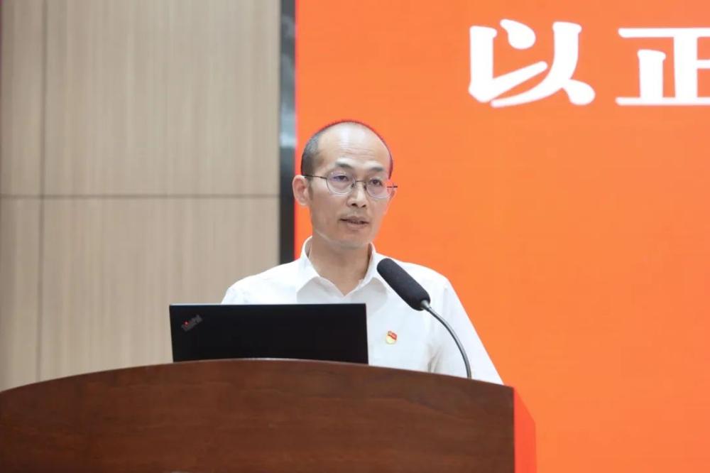 bevitor·伟德国际官方网站 - 始于1946源于英国