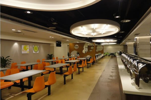 bevitor·伟德国际官方网站 - 始于1946源于英国