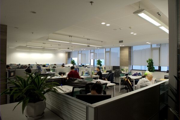 bevitor·伟德国际官方网站 - 始于1946源于英国