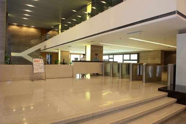 bevitor·伟德国际官方网站 - 始于1946源于英国