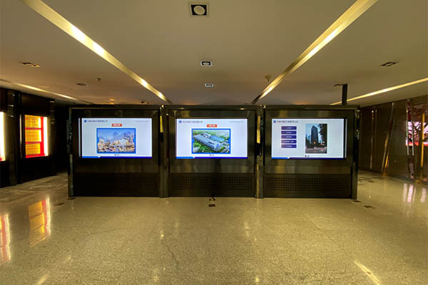 bevitor·伟德国际官方网站 - 始于1946源于英国