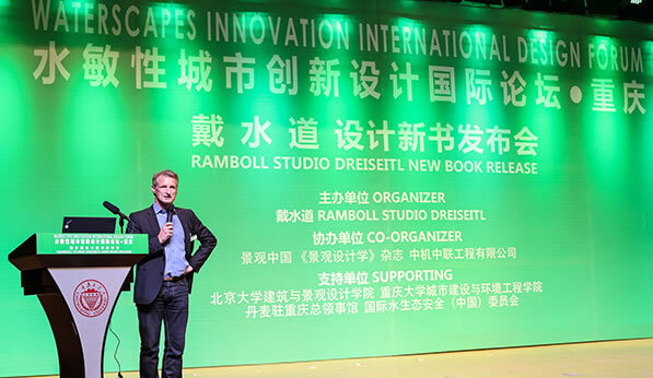 bevitor·伟德国际官方网站 - 始于1946源于英国