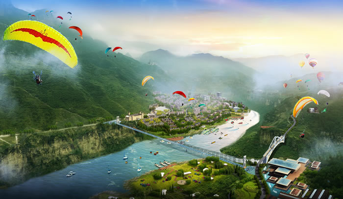 bevitor·伟德国际官方网站 - 始于1946源于英国