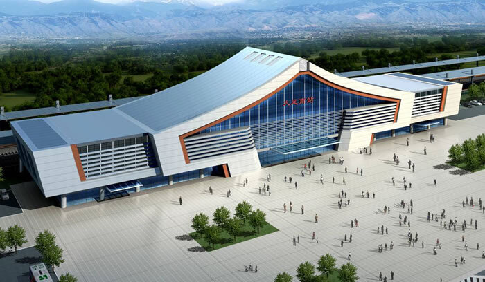 bevitor·伟德国际官方网站 - 始于1946源于英国