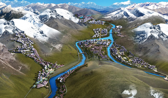 bevitor·伟德国际官方网站 - 始于1946源于英国