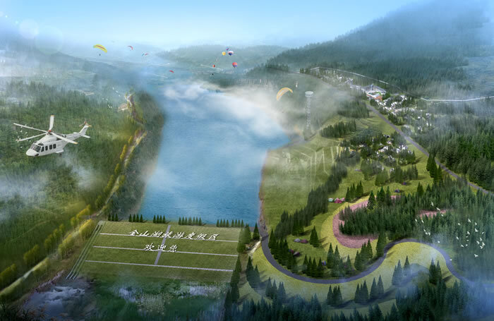 bevitor·伟德国际官方网站 - 始于1946源于英国