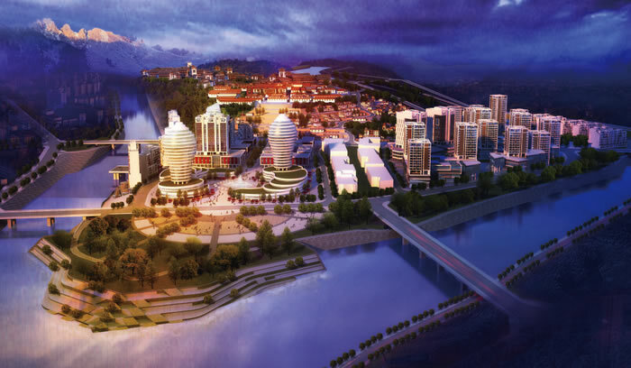 bevitor·伟德国际官方网站 - 始于1946源于英国