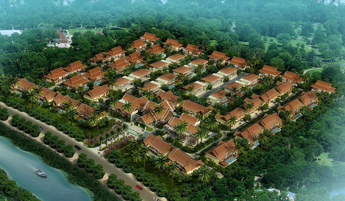 bevitor·伟德国际官方网站 - 始于1946源于英国