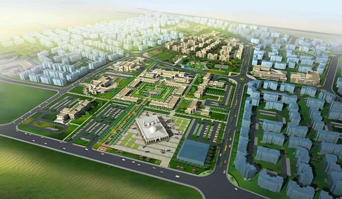 bevitor·伟德国际官方网站 - 始于1946源于英国