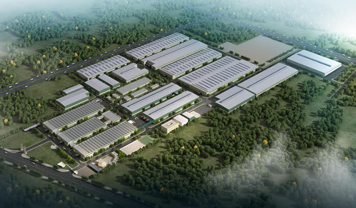 bevitor·伟德国际官方网站 - 始于1946源于英国