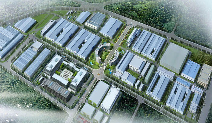 bevitor·伟德国际官方网站 - 始于1946源于英国