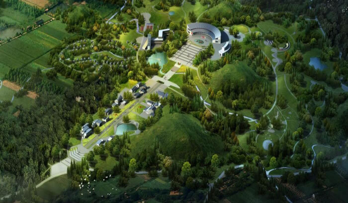 bevitor·伟德国际官方网站 - 始于1946源于英国