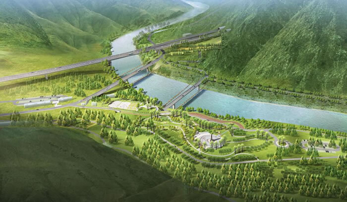 bevitor·伟德国际官方网站 - 始于1946源于英国