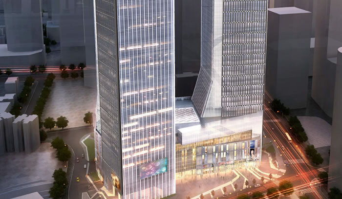 bevitor·伟德国际官方网站 - 始于1946源于英国