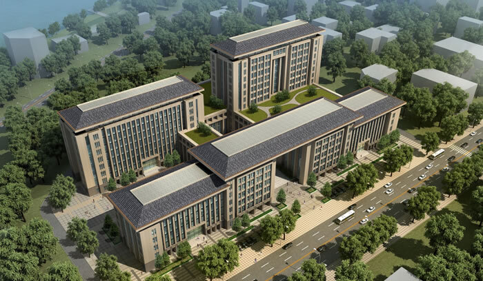 bevitor·伟德国际官方网站 - 始于1946源于英国