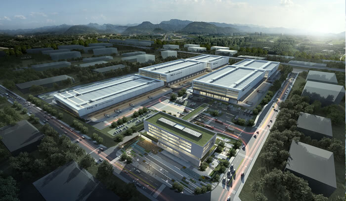 bevitor·伟德国际官方网站 - 始于1946源于英国